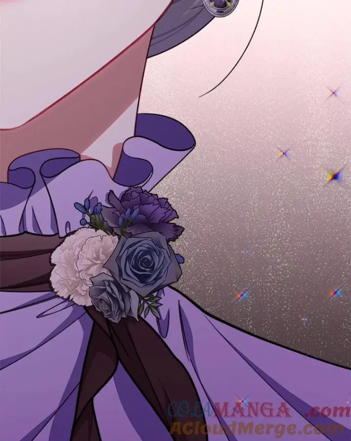 《恶女皇后的专属侍女》61.提交证据图161