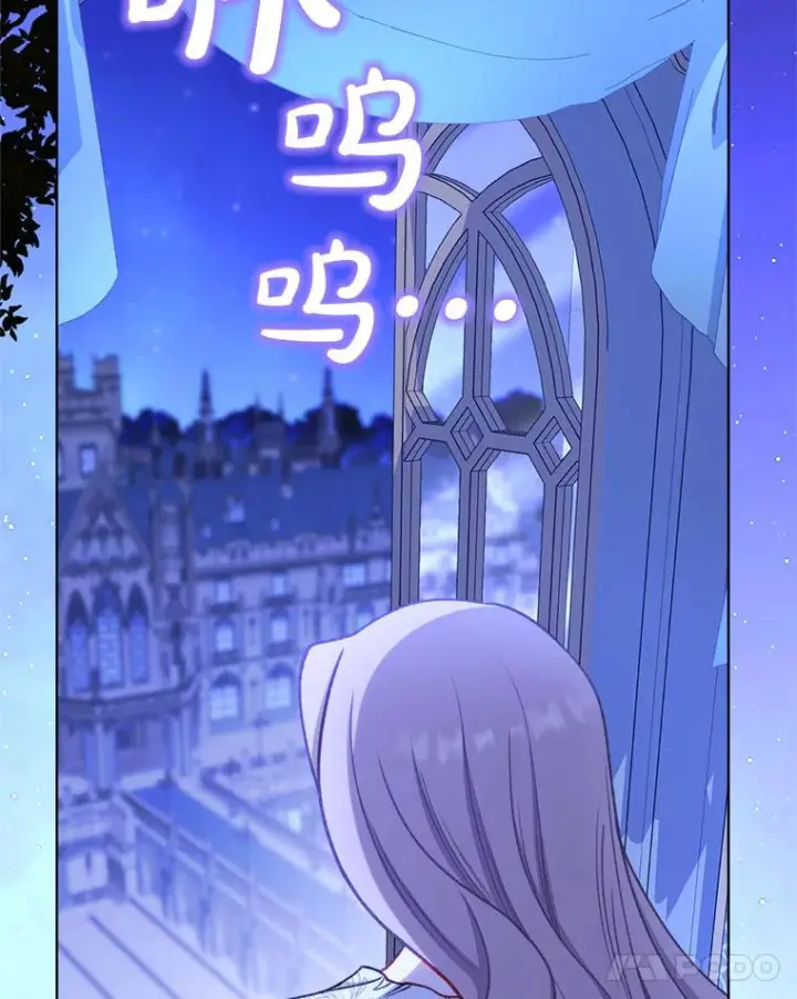 《恶女皇后的专属侍女》61.提交证据图163