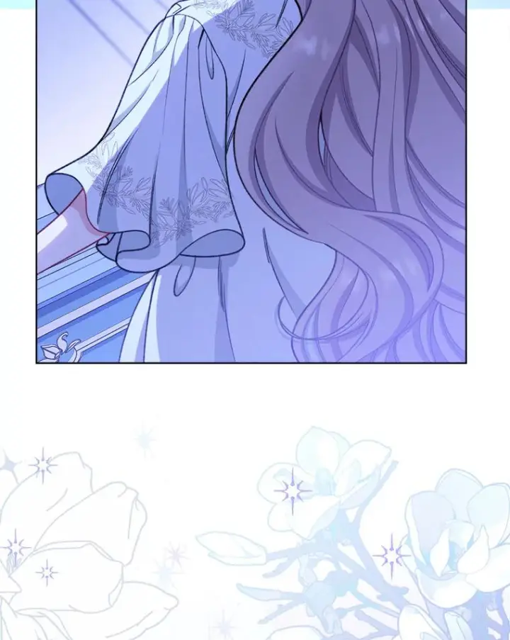 《恶女皇后的专属侍女》61.提交证据图164