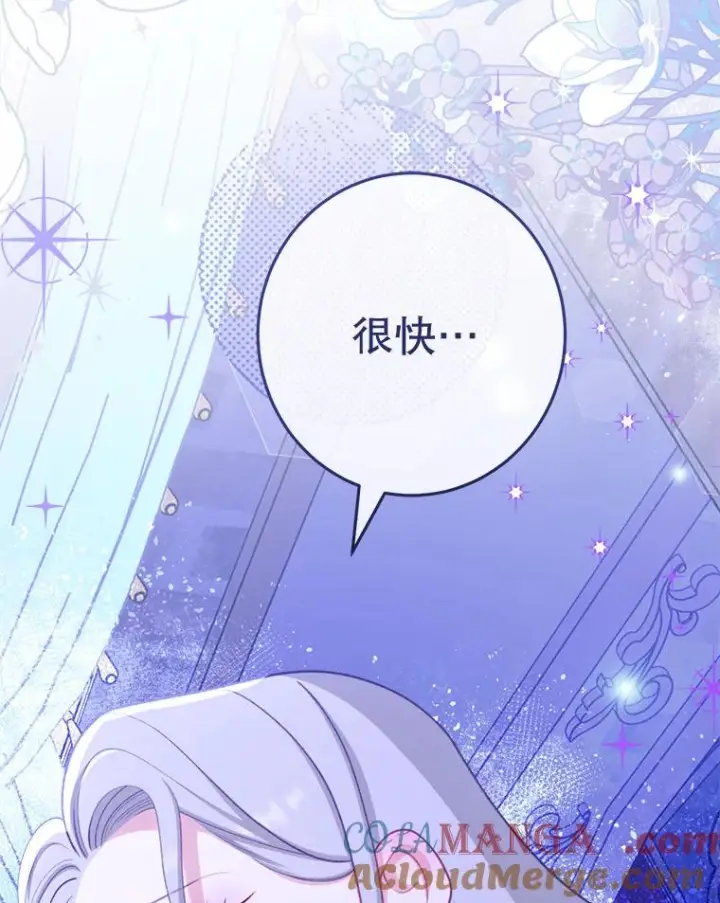 《恶女皇后的专属侍女》61.提交证据图165