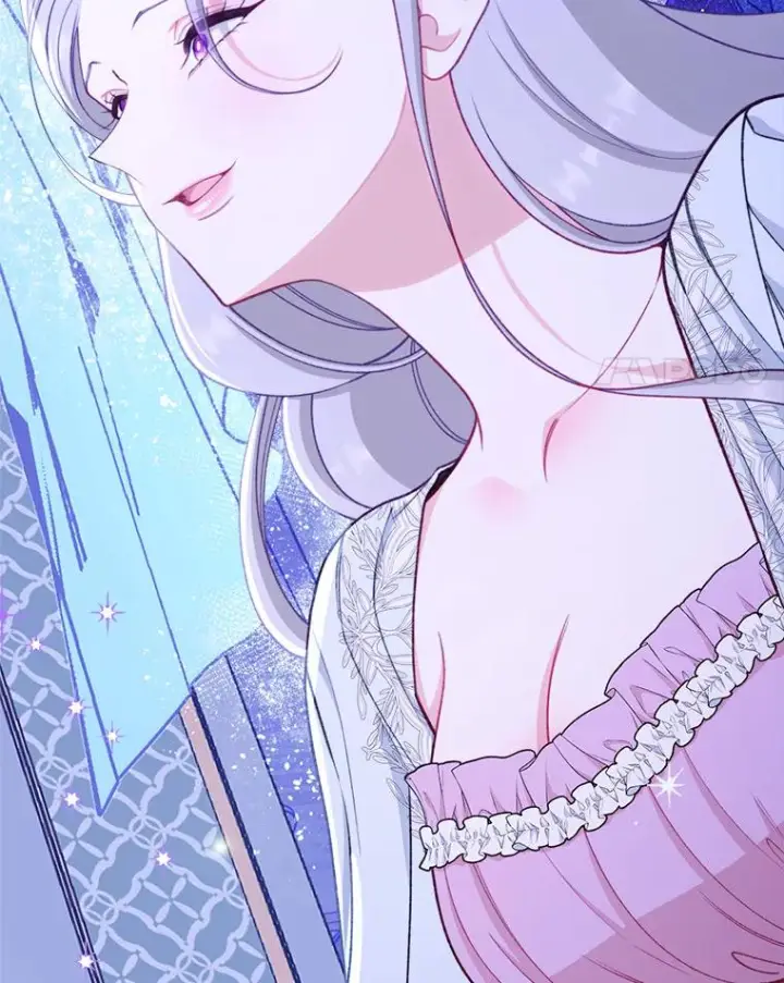 《恶女皇后的专属侍女》61.提交证据图166