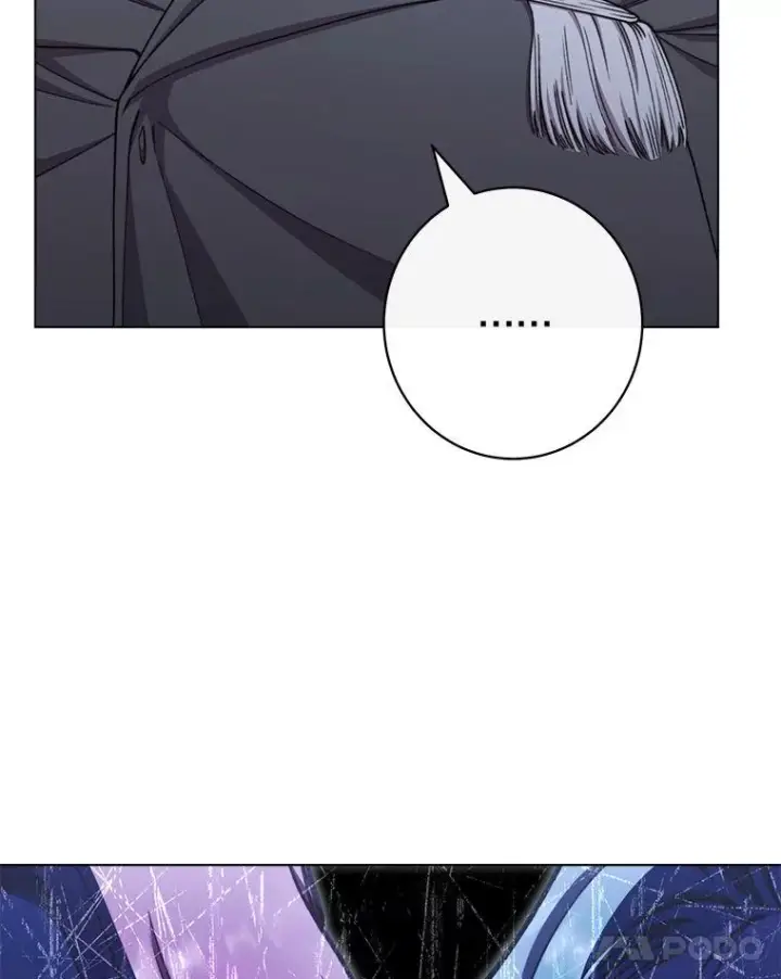 《恶女皇后的专属侍女》61.提交证据图18