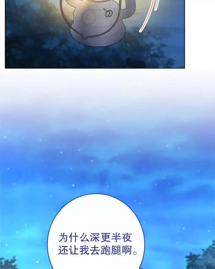 《恶女皇后的专属侍女》61.提交证据图2