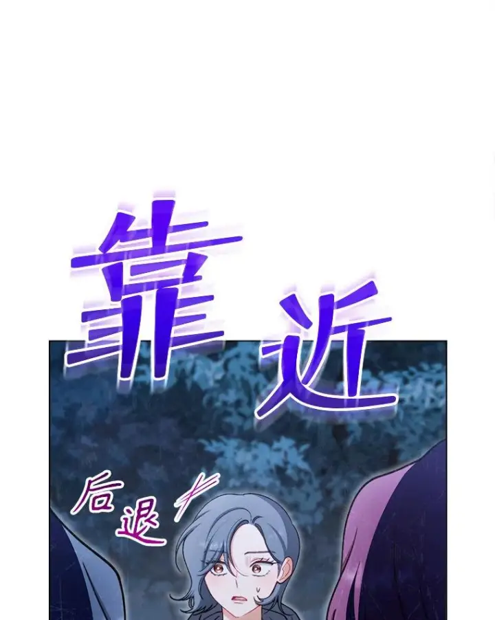 《恶女皇后的专属侍女》61.提交证据图20