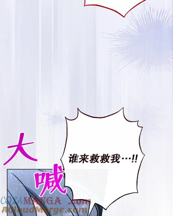 《恶女皇后的专属侍女》61.提交证据图25