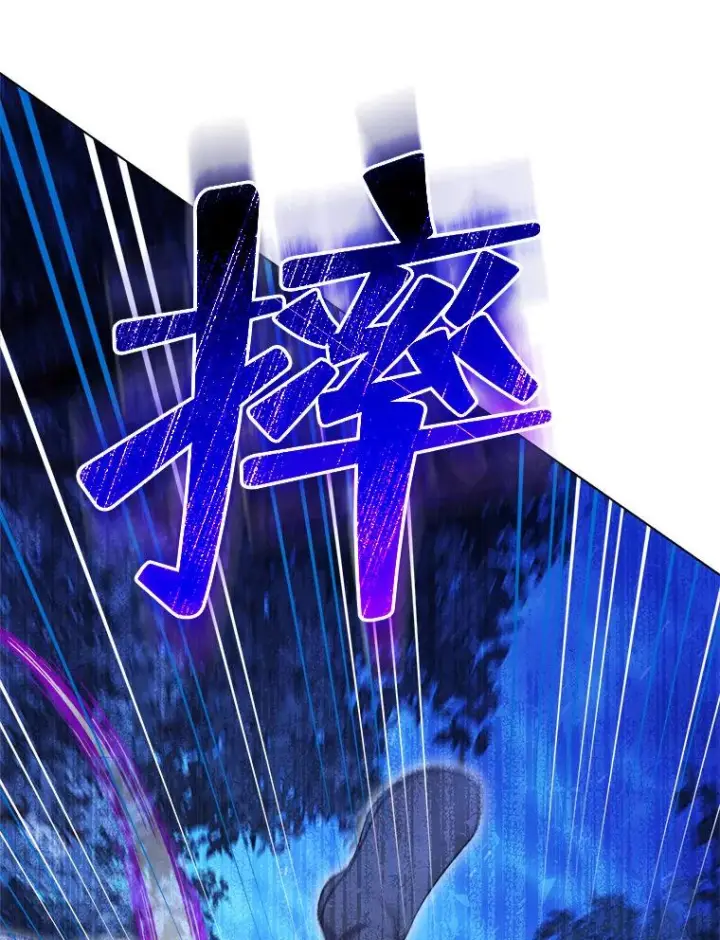 《恶女皇后的专属侍女》61.提交证据图30