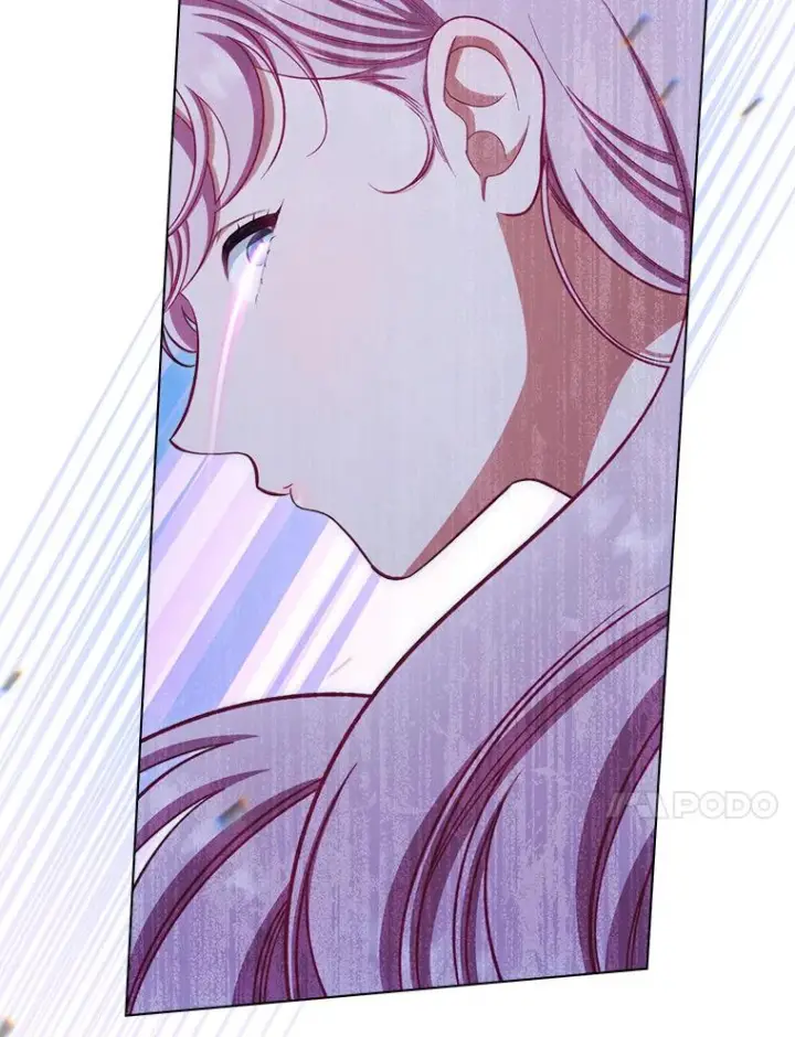 《恶女皇后的专属侍女》61.提交证据图34