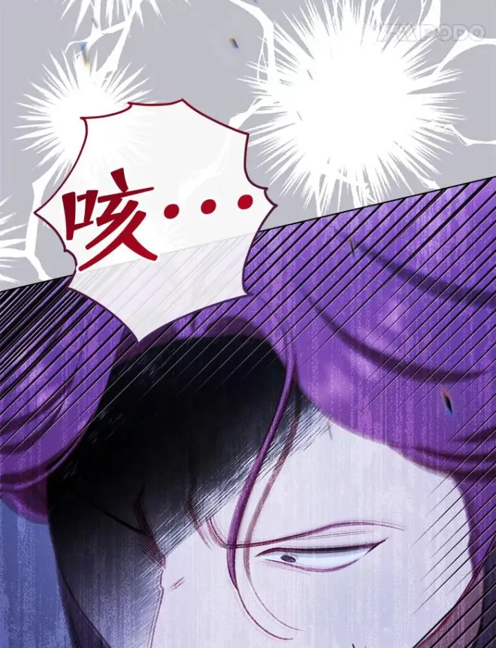 《恶女皇后的专属侍女》61.提交证据图38
