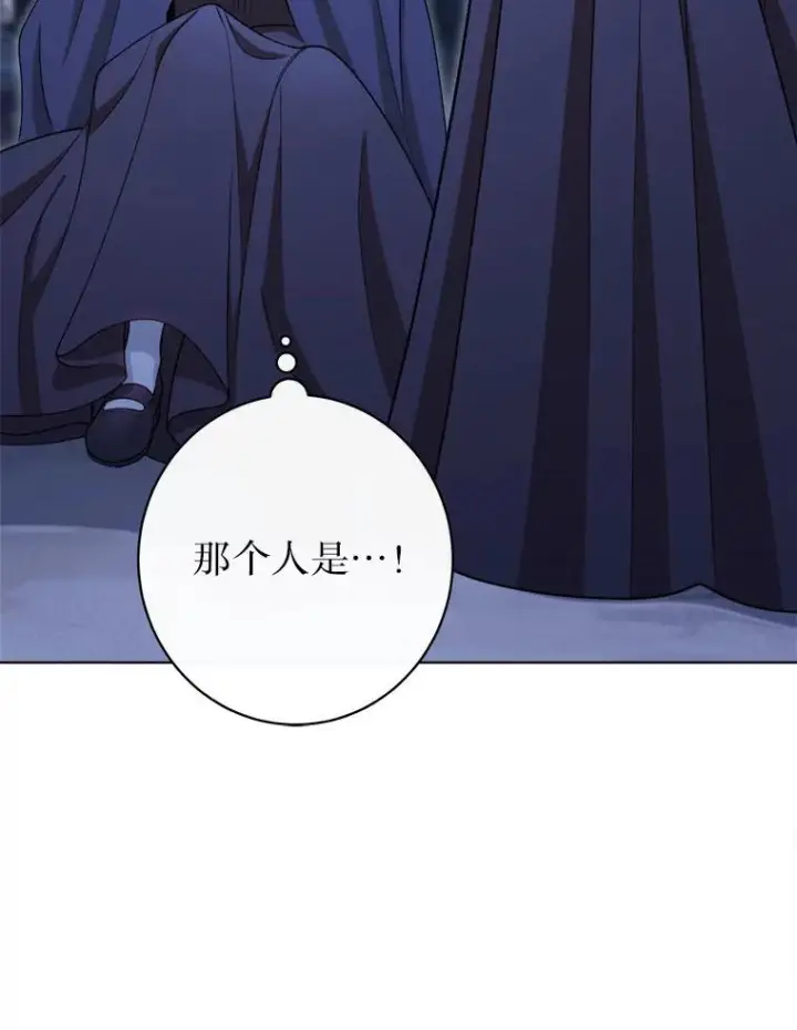 《恶女皇后的专属侍女》61.提交证据图46
