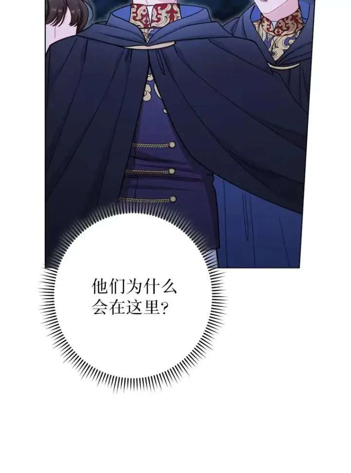 《恶女皇后的专属侍女》61.提交证据图48