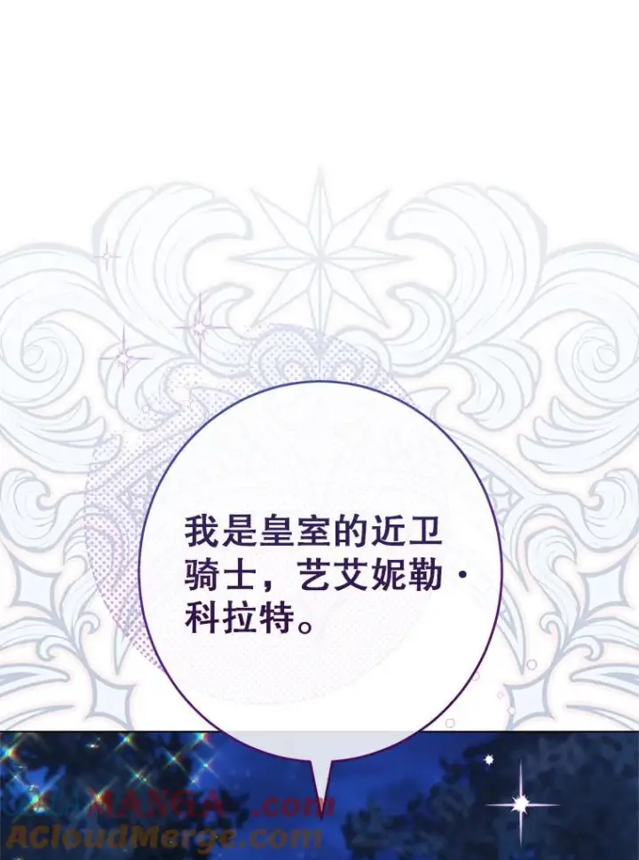 《恶女皇后的专属侍女》61.提交证据图53