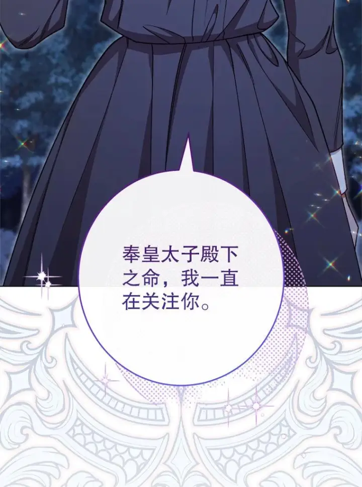 《恶女皇后的专属侍女》61.提交证据图55
