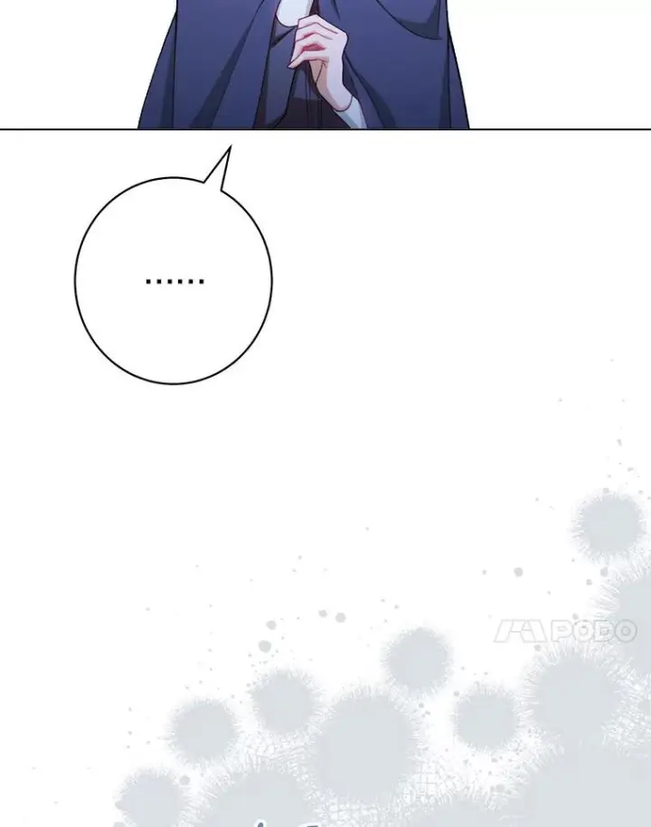 《恶女皇后的专属侍女》61.提交证据图60