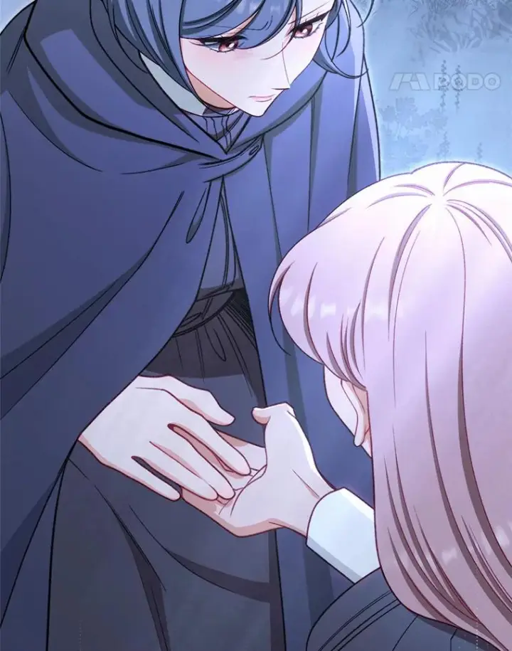 《恶女皇后的专属侍女》61.提交证据图64