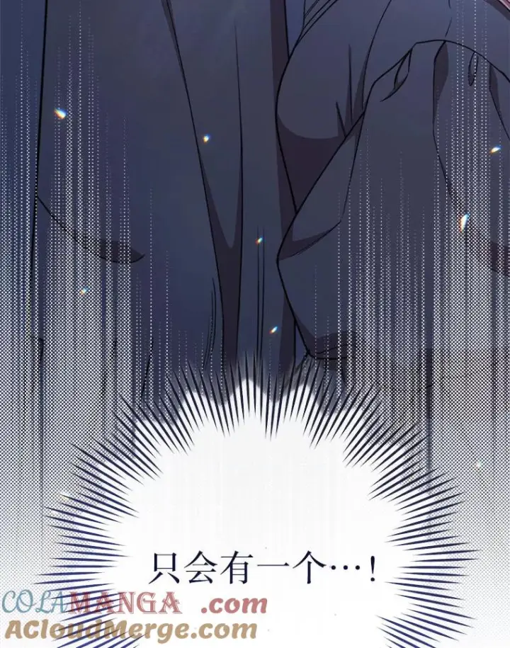《恶女皇后的专属侍女》61.提交证据图65