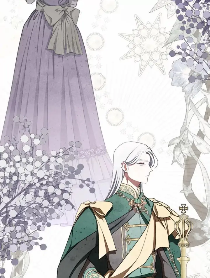 《恶女皇后的专属侍女》61.提交证据图75