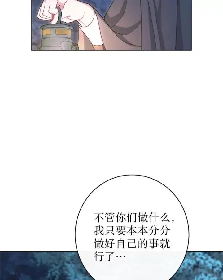 《恶女皇后的专属侍女》61.提交证据图8