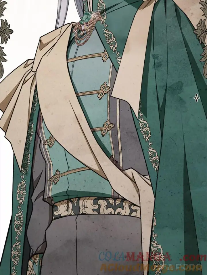 《恶女皇后的专属侍女》61.提交证据图81