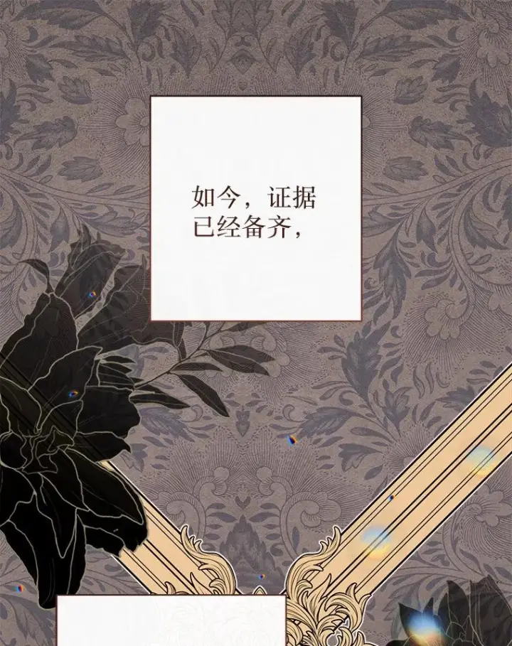《恶女皇后的专属侍女》61.提交证据图83