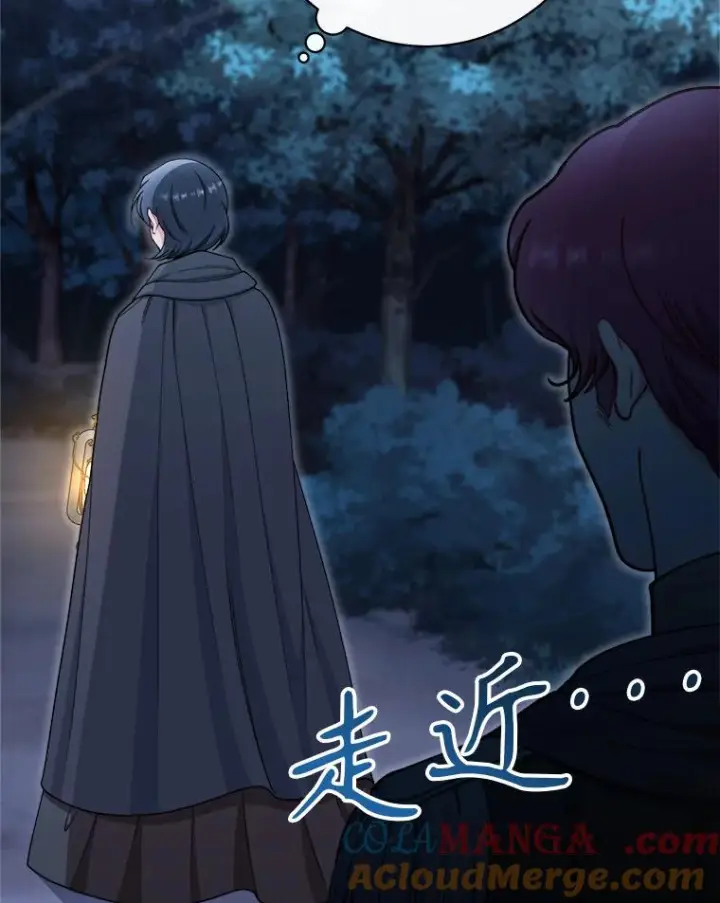 《恶女皇后的专属侍女》61.提交证据图9