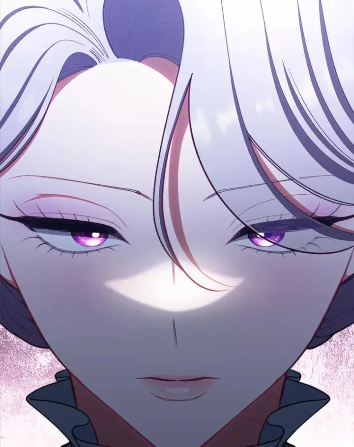 《恶女皇后的专属侍女》61.提交证据图90