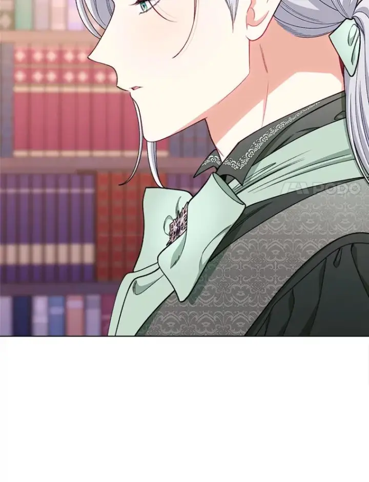 《恶女皇后的专属侍女》61.提交证据图94