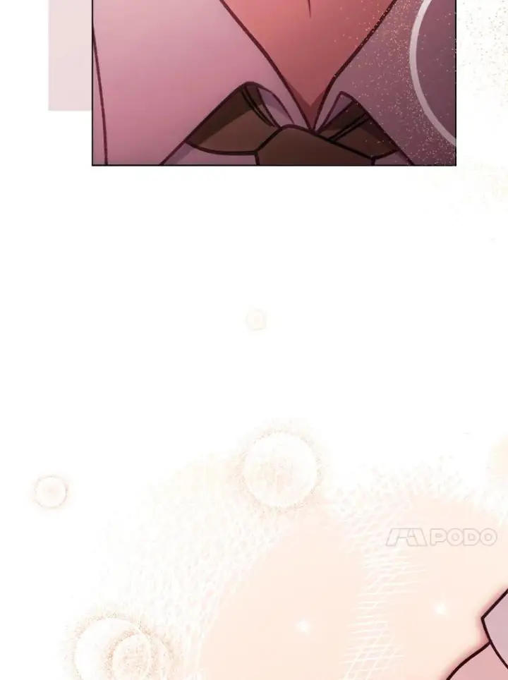 漫画《恶女皇后的专属侍女》62.第62话第102张图