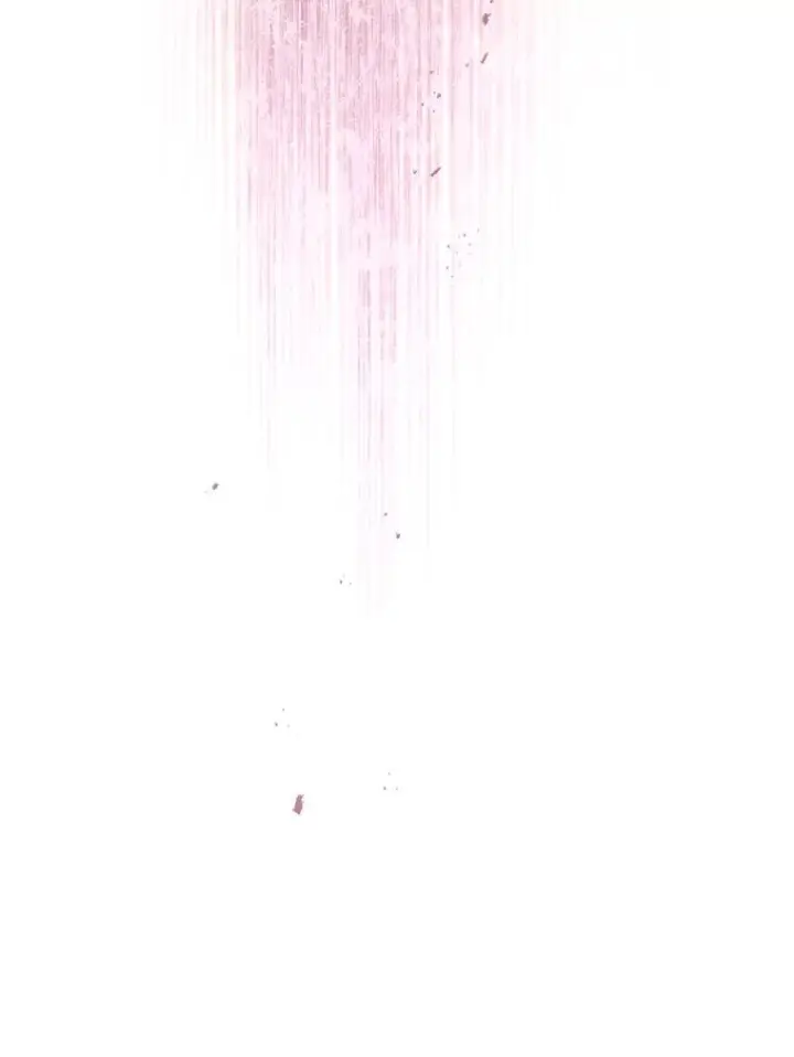 漫画《恶女皇后的专属侍女》62.第62话第146张图