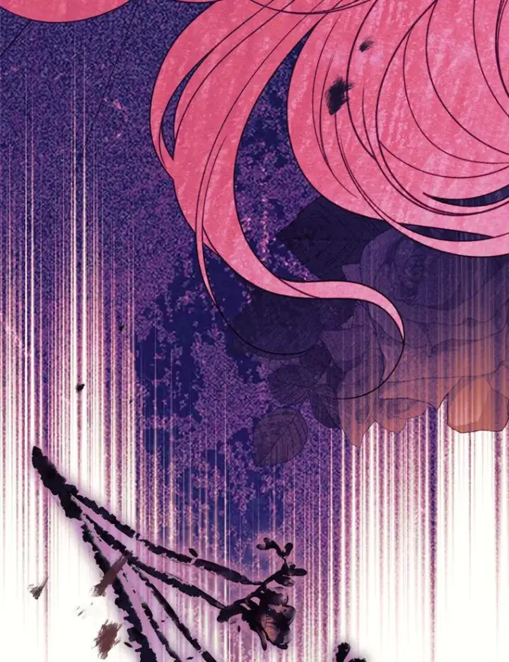 漫画《恶女皇后的专属侍女》62.第62话第156张图