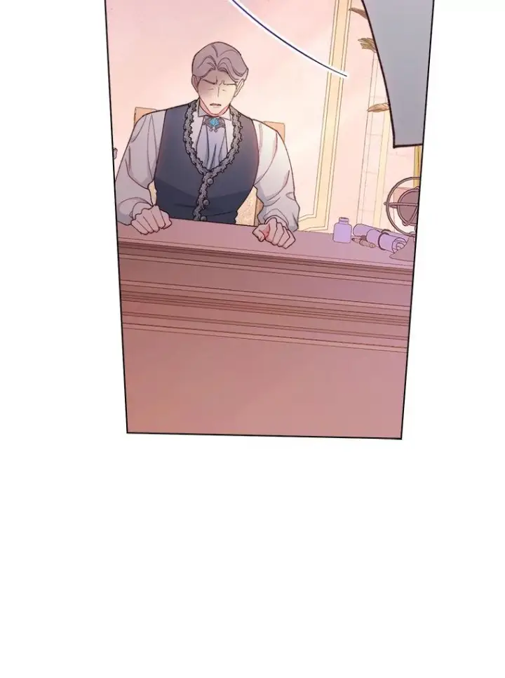 漫画《恶女皇后的专属侍女》62.第62话第40张图
