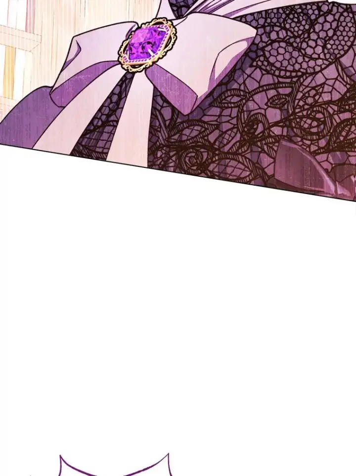 漫画《恶女皇后的专属侍女》62.第62话第58张图
