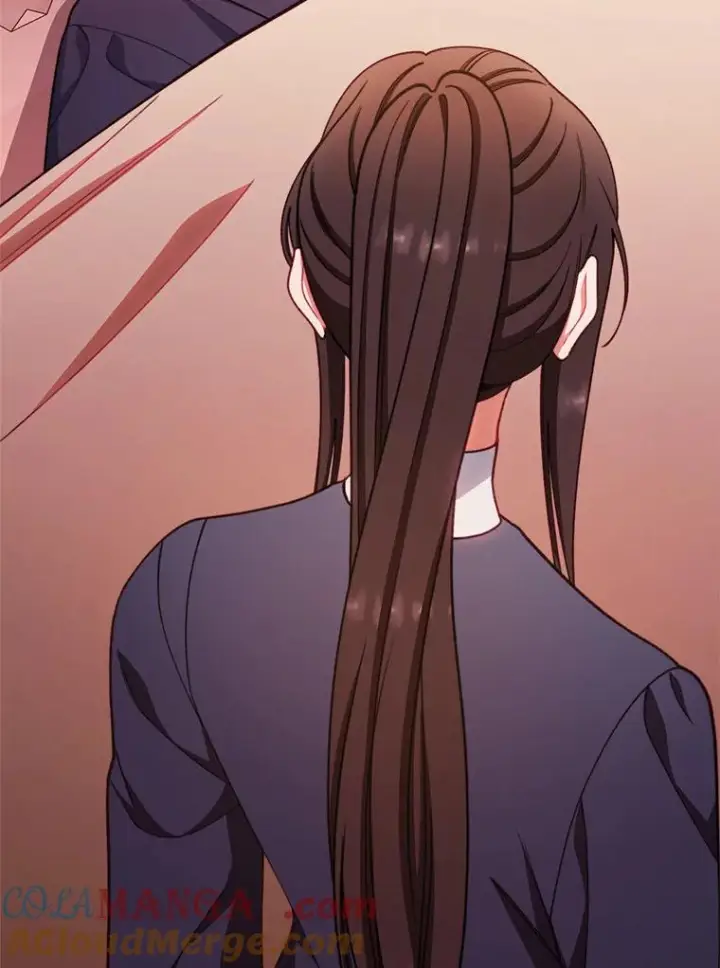 《恶女皇后的专属侍女》63.夺走权能图157