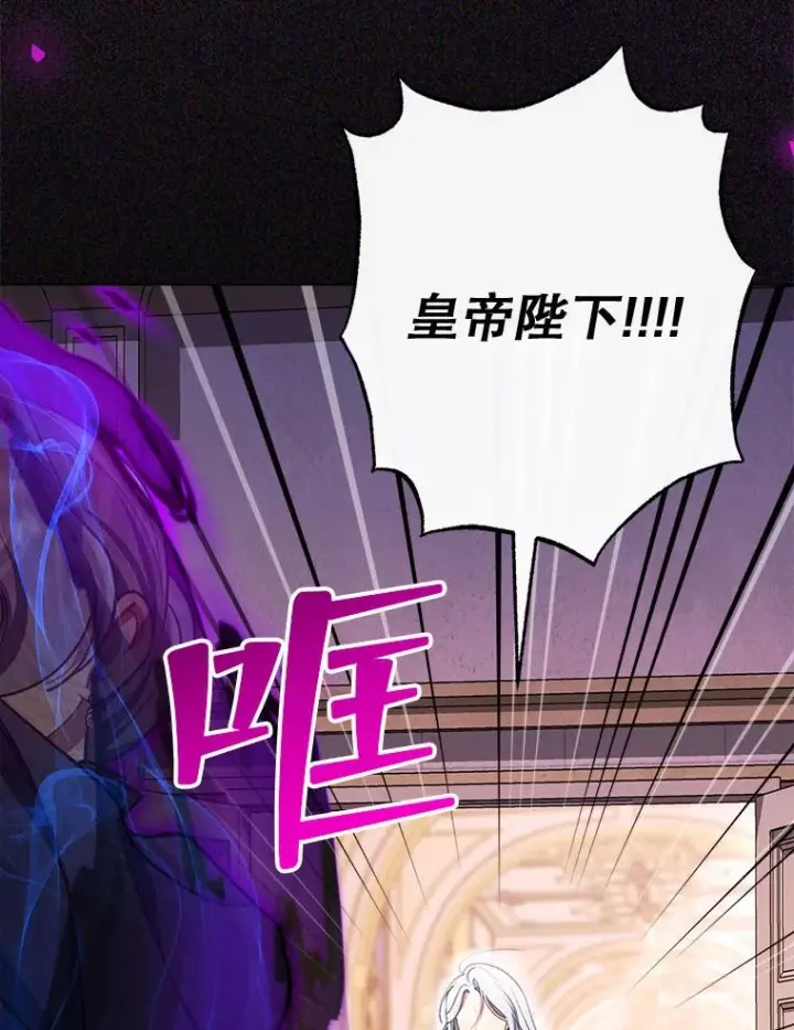 《恶女皇后的专属侍女》63.夺走权能图72