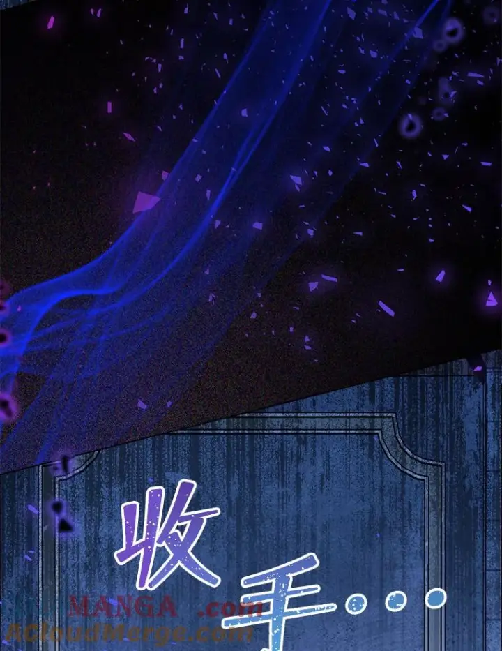 《恶女皇后的专属侍女》63.夺走权能图77
