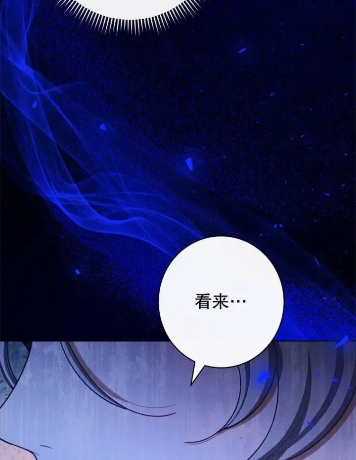 《恶女皇后的专属侍女》63.夺走权能图84