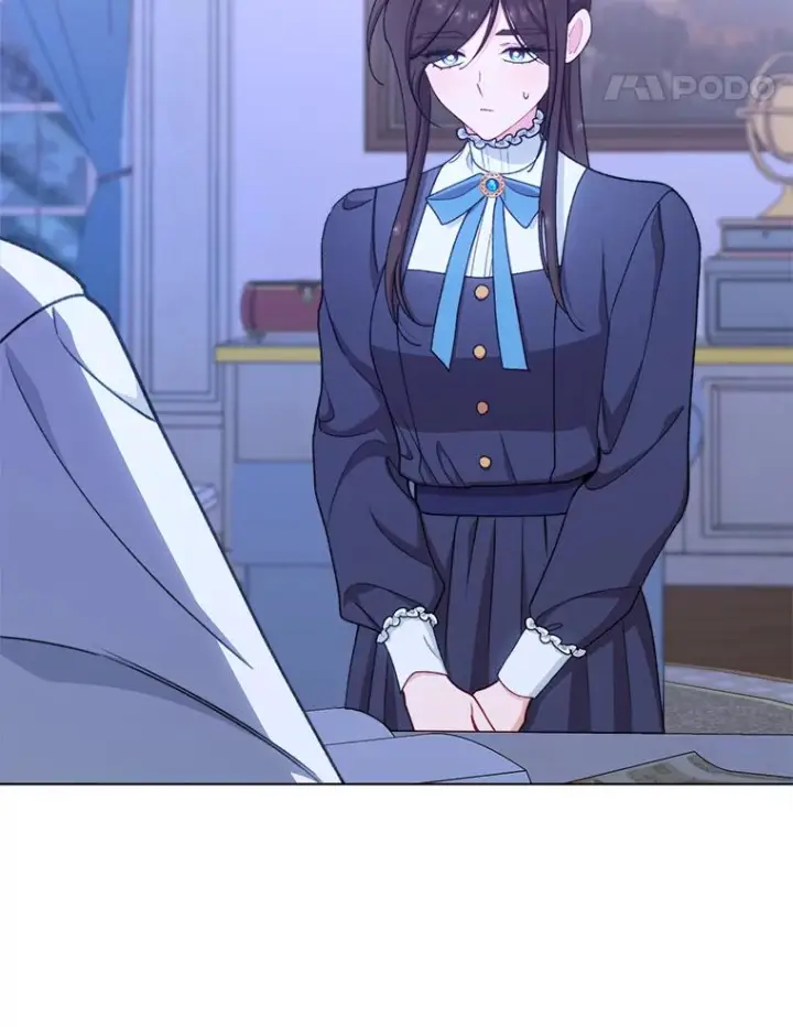 《恶女皇后的专属侍女》64.黑暗觉醒图110