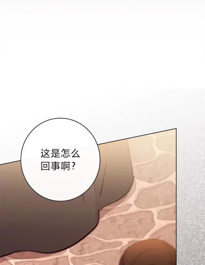 《恶女皇后的专属侍女》64.黑暗觉醒图118