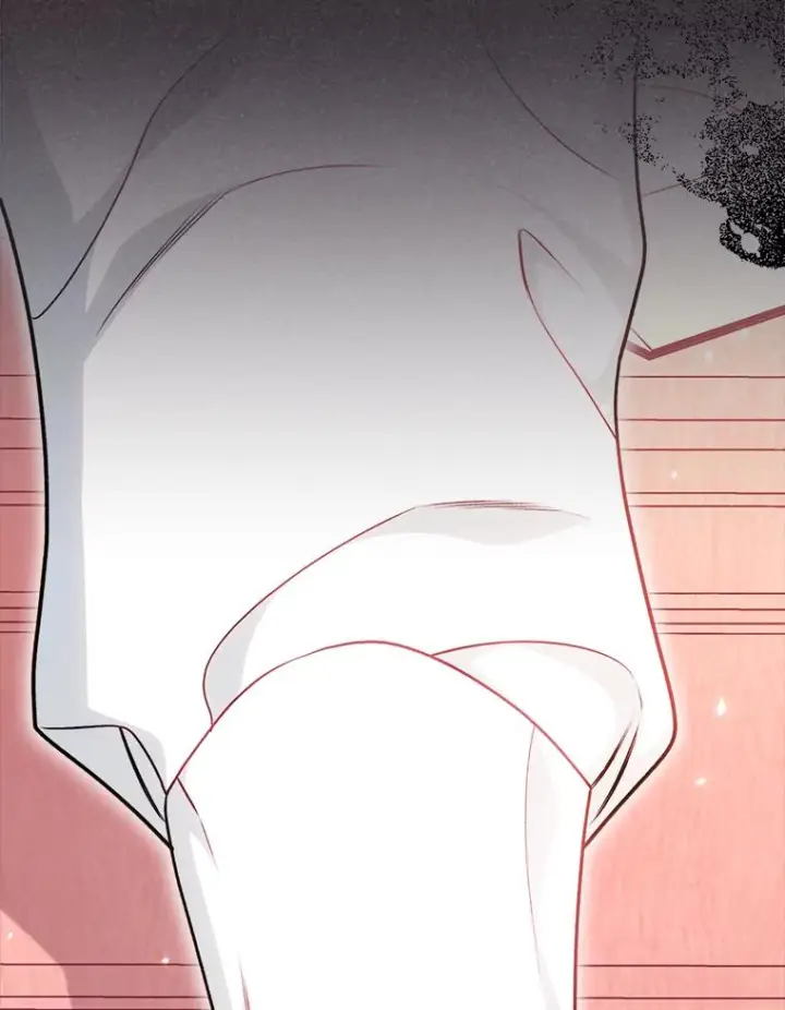 《恶女皇后的专属侍女》64.黑暗觉醒图127