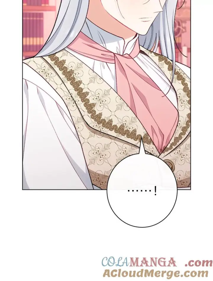 《恶女皇后的专属侍女》64.黑暗觉醒图141
