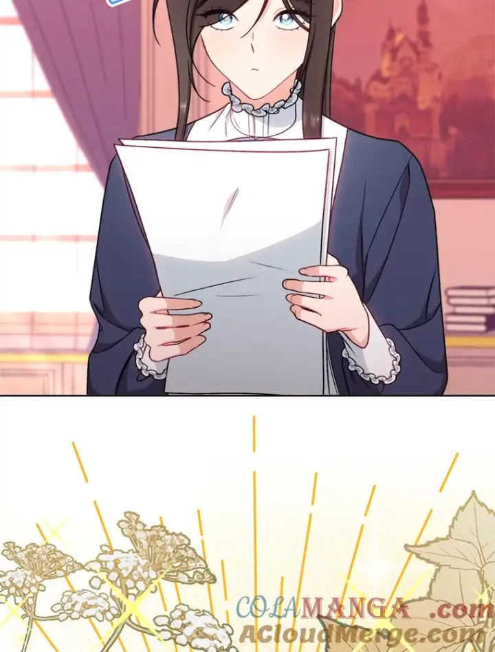 《恶女皇后的专属侍女》64.黑暗觉醒图145