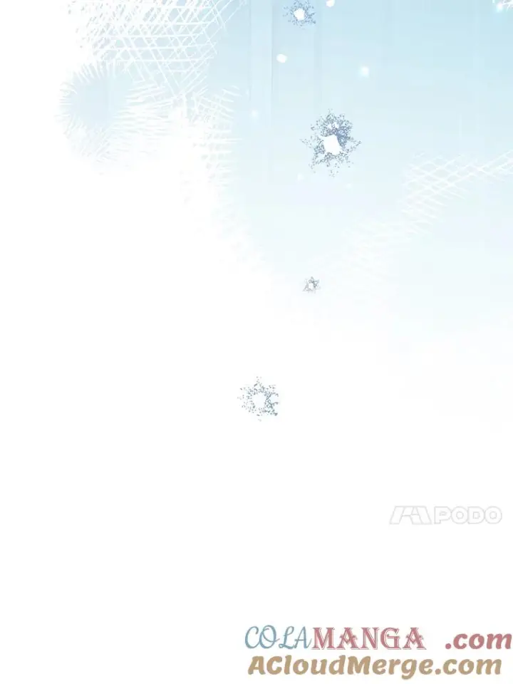 《恶女皇后的专属侍女》64.黑暗觉醒图165