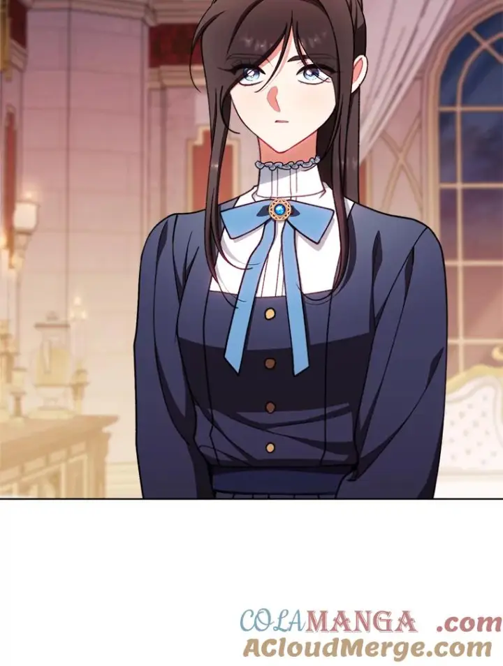 《恶女皇后的专属侍女》64.黑暗觉醒图33