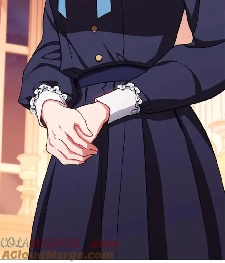 《恶女皇后的专属侍女》64.黑暗觉醒图65