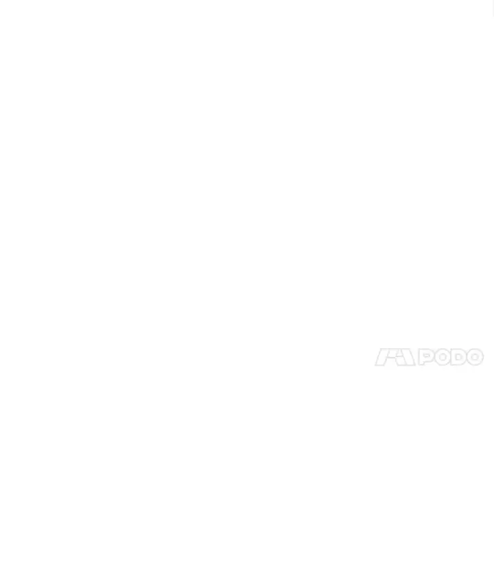 《恶女皇后的专属侍女》64.黑暗觉醒图66