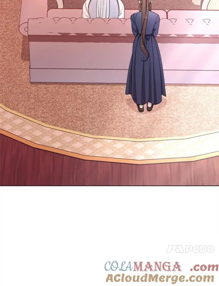 《恶女皇后的专属侍女》64.黑暗觉醒图73