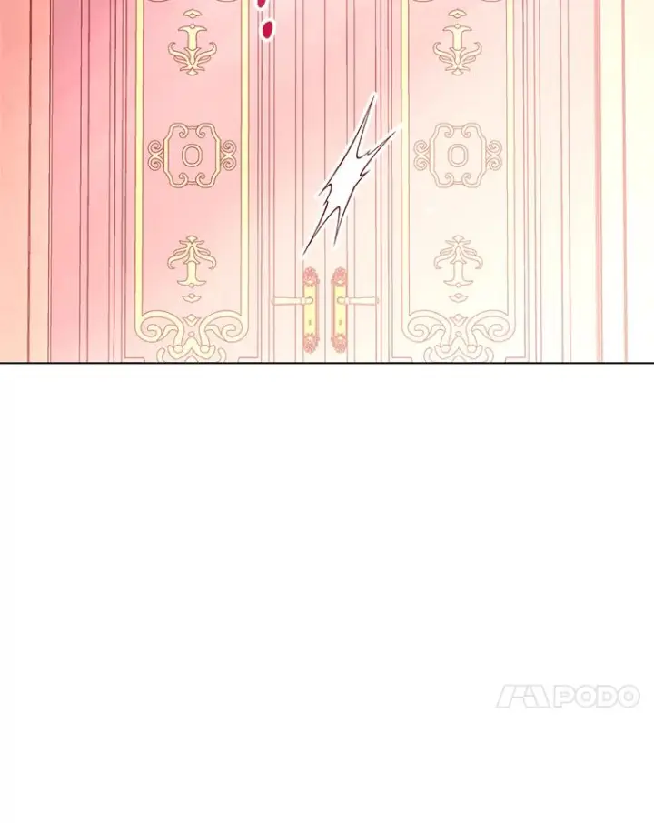 《恶女皇后的专属侍女》64.黑暗觉醒图83