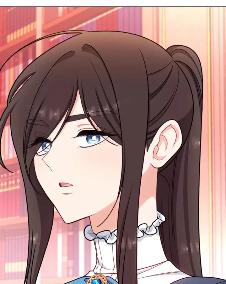 《恶女皇后的专属侍女》64.黑暗觉醒图92