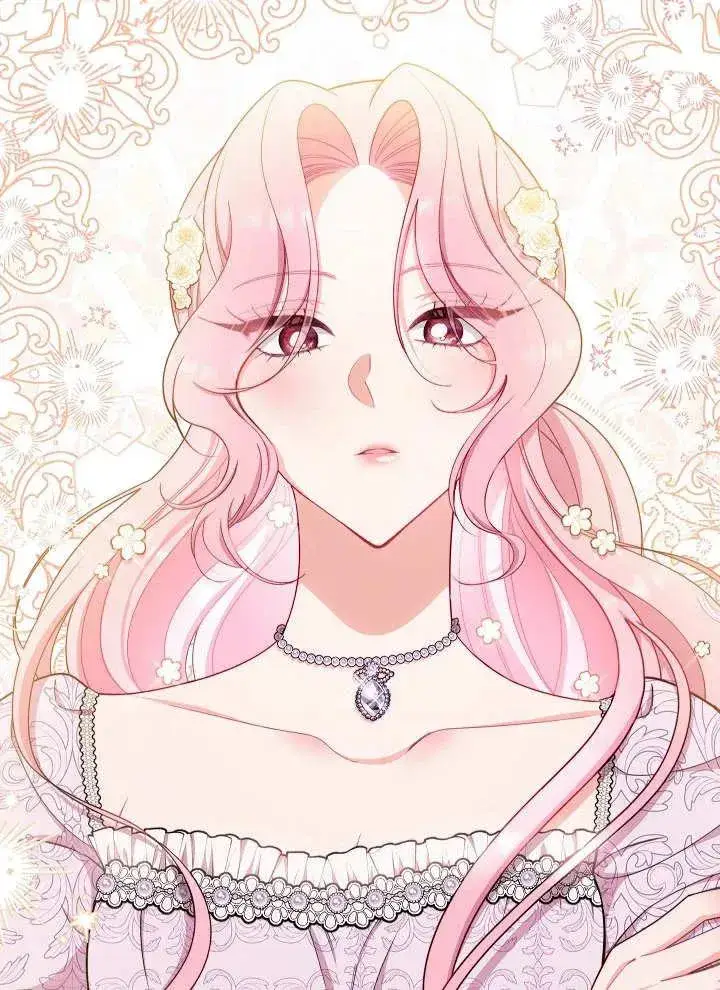 《恶女皇后的专属侍女》第35话图38