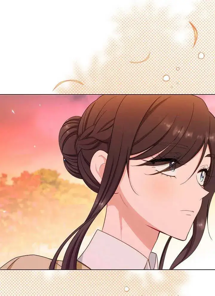 《恶女皇后的专属侍女》第35话图59