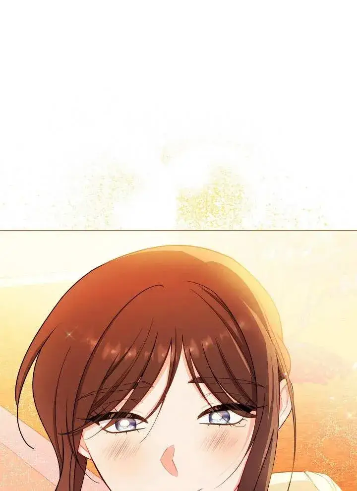 《恶女皇后的专属侍女》第35话图74